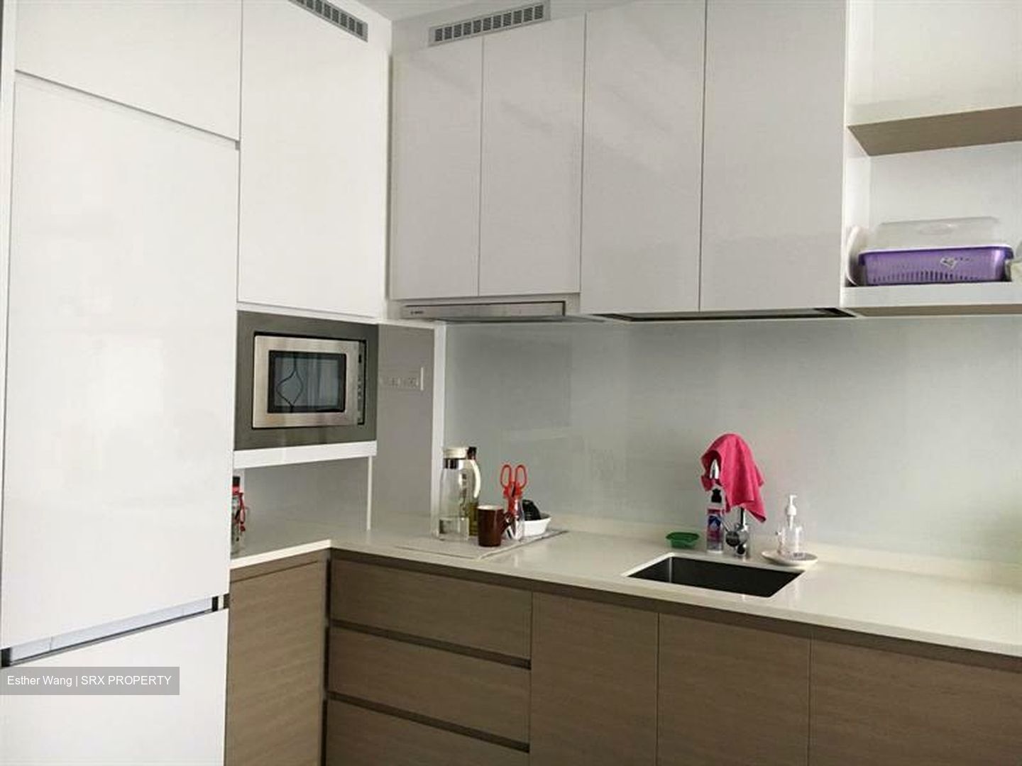 Foo Kim Lin Road (D14), Condominium #368636621